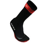 Zone3 Chaussons De Plongée Neoprene Swim