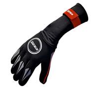 Zone3 Gants En Néoprène