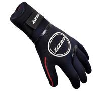 ZONE3 Gants de natation Neoprene Heat-Tech S