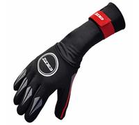 ZONE3 Gants en néoprène Adulte Unisexe – Chaleur et performance pour la natation