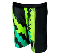 ZONE3 Kids Adventure - Triathlon - Unisexe - Adolescents