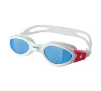 Zone3 Lunettes De Natation Apollo