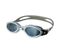 Zone3 Lunettes De Natation Apollo