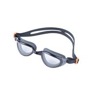 ZONE3 Lunettes de natation Attack pour la natation en eau libre et piscine