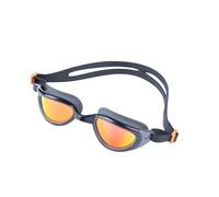 ZONE3 Lunettes de natation Attack pour l'eau libre et la piscine - Verres polarisés