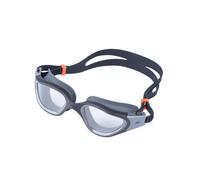 ZONE3 Lunettes de natation en eau libre - Verres photochromatiques
