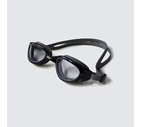 Zone3 Attack Swimming Goggles Gris