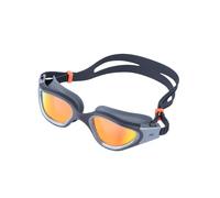 ZONE3 Lunettes de natation Vapour