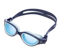Zone3 Lunettes De Natation Venator-x