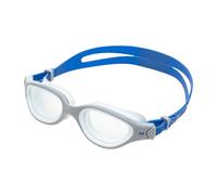 Zone3 Lunettes De Natation Venator-x