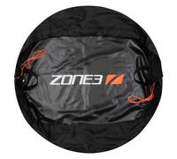 ZONE3 Tapis de change pour combinaison