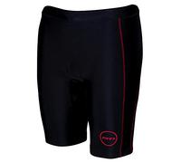 ZONE3 Men's Activate - Tri Short - Homme