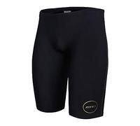 ZONE3 Men's MF-x Performance Gold Contemporain Homme (Lot de 1)