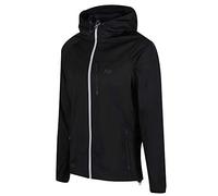 ZONE3 Men's Softshell Jacket Homme (lot de 1)