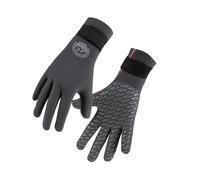 ZONE3 Na25uafsg104 Active-Flex Neoprene Gloves Mixte