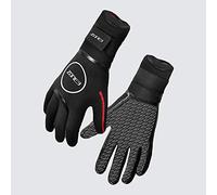 ZONE3 Gants de natation Neoprene Heat-Tech Taille L