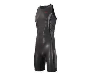 ZONE3 Neoprene Kneeskin S