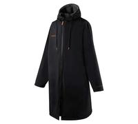 Zone3 Poncho De Surf Active-flex