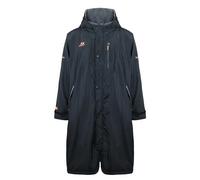 Zone3 Poncho De Surf Oversize Heat Tech