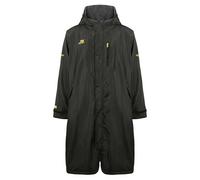 Zone3 Poncho De Surf Oversize Heat Tech
