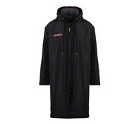 Zone3 Poncho De Surf Recycled