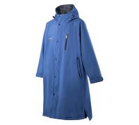 Zone3 Poncho Thermo-tech