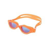 ZONE3 Lunettes de natation Venator-x teintées Orange