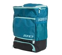 ZONE3 Sac à dos de transition Transition Backpack RA26TRANB127 2026 Bleu