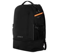 Zone3 Race Performance Backpack Noir