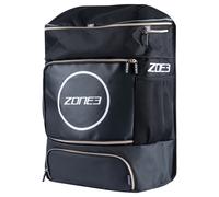 Zone3 Sac à Dos Transition 40l