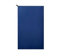 Zone3 Serviette