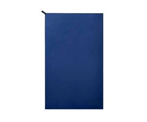 Zone3 Serviette