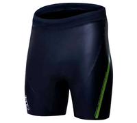 Zone3 Short De Flottaison Buoyancy 3/2 Mm