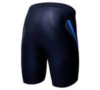 Zone3 Short De Flottaison Buoyancy 5/3 Mm Unisex M Noir