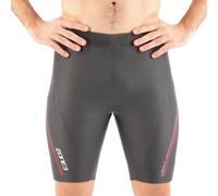 Zone3 Shorts En Néoprène Buoyancy Aerodome Elite 5/3 Mm