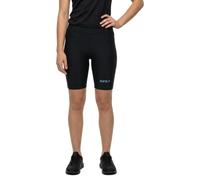 Zone3 Trisuit Sans Manches Activate