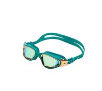 ZONE3 Vapor OWS Goggles SA23GOGVA106 - Teal/Cream/Copper