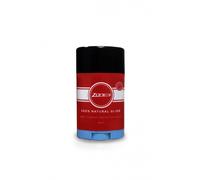 Zone3 Vaseline 100% Naturelle 60g