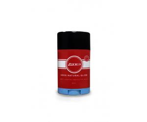Zone3 Vaseline 100% Naturelle 60g