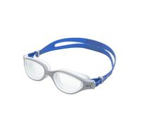 ZONE3 Venator-X Lunettes de natation avec verres Lucid anti-buée, vision claire, pas de fuite, confortables pour l'eau libre, piscine natation / grand angle unisexe