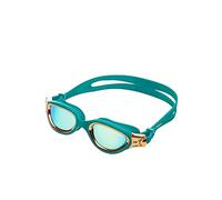 Zone3 Venator-x Swimming Goggles Vert