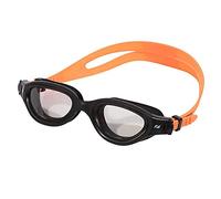 Zone3 Venator-x Photochromatic Swimming Goggles One Size
