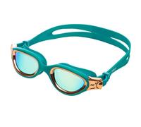 Zone3 Venator-x Swimming Goggles Bleu