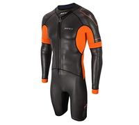 Zone3 Versa Swimrun Shorty S
