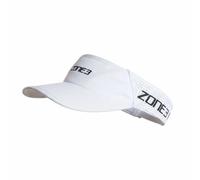 Zone3 Visière Lightweight Race