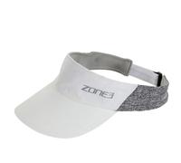 Zone3 Visière Lightweight Race