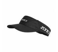 Zone3 Visière Lightweight Race