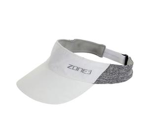 Zone3 Visière Lightweight Race