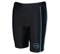 ZONE3 Women's Activate Tri Top Femme (Lot de 1)