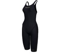 ZONE3 Women's MF-x Performance Gold Moderne Femme (Lot de 1)